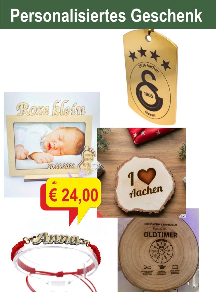 geschenk-miragegold