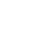 miragegold-icon-logo-white