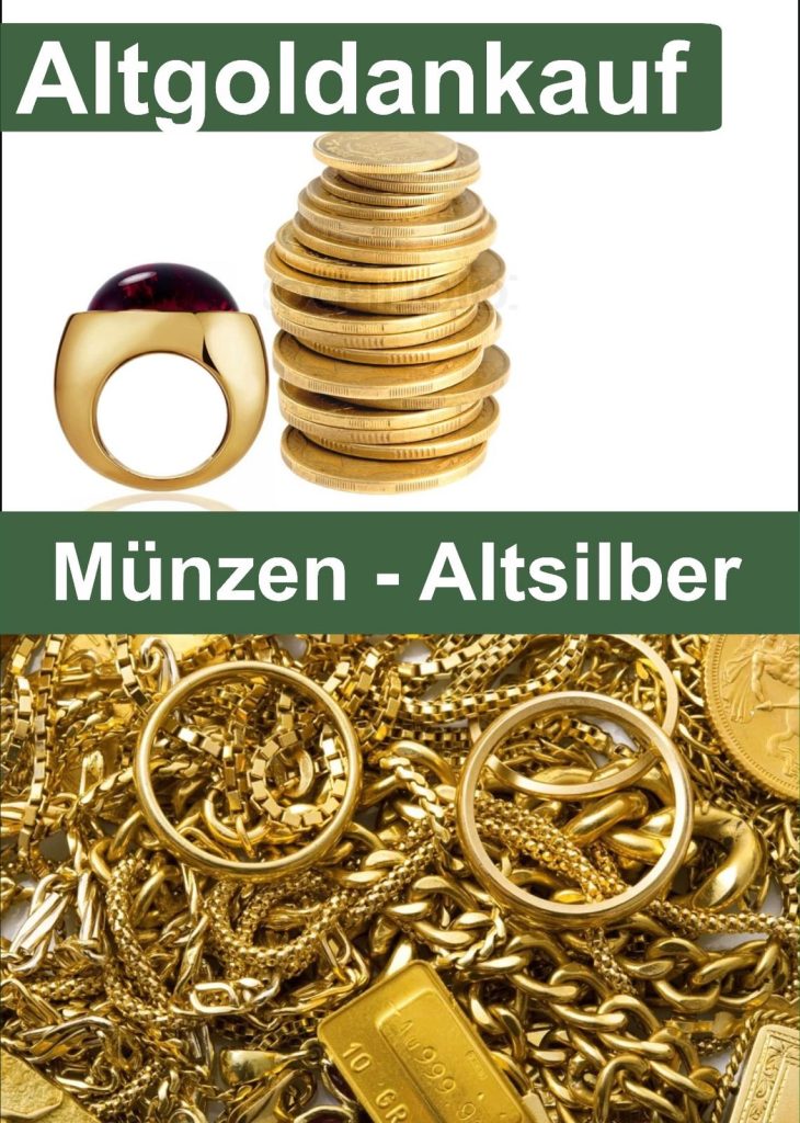 goldankauf-miragegold