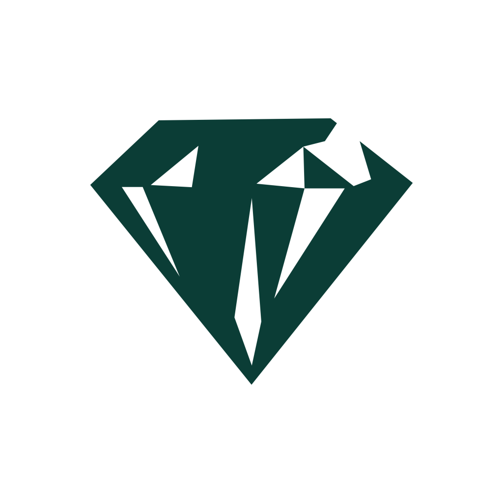 miragegold-icon-logo-green-3