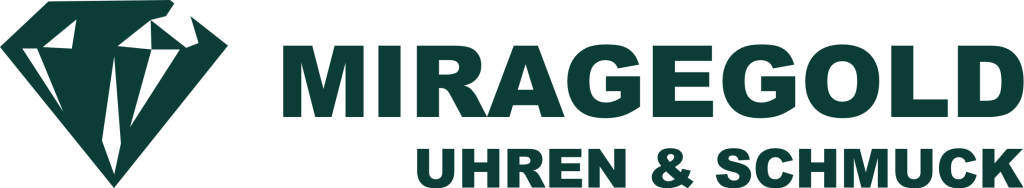 miragegold-logo-footer