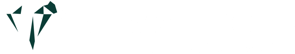 miragegold-logo-neu-white