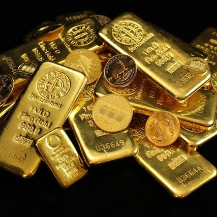 gold-all