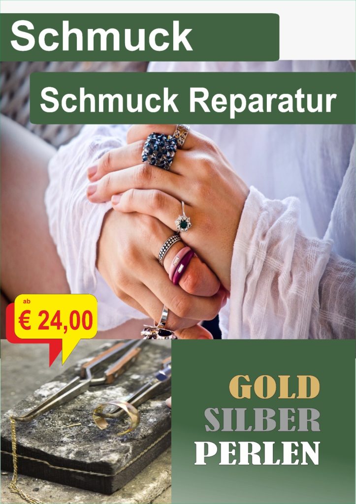 schmuck-miragegold